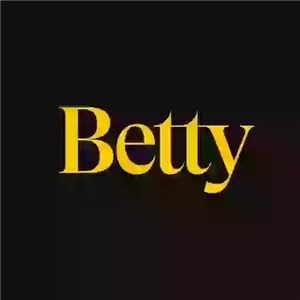 betty casino app download
